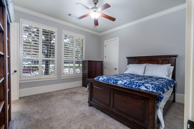 22911 Barrister Creek Drive, Tomball, TX 77377