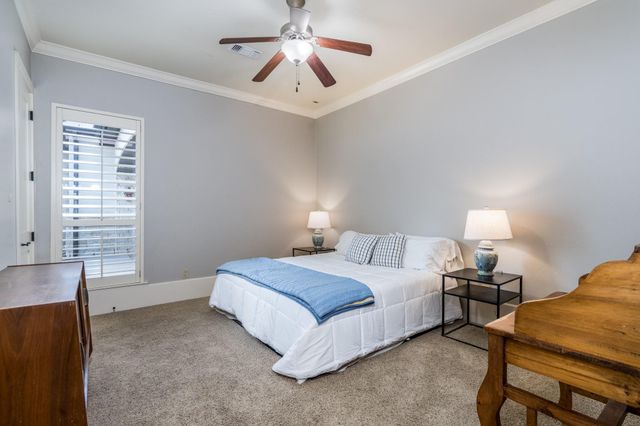 22911 Barrister Creek Drive, Tomball, TX 77377