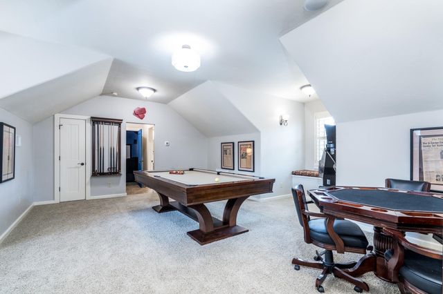 22911 Barrister Creek Drive, Tomball, TX 77377