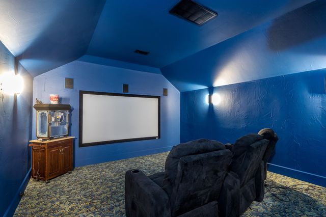 22911 Barrister Creek Drive, Tomball, TX 77377