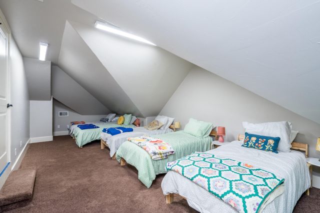 22911 Barrister Creek Drive, Tomball, TX 77377