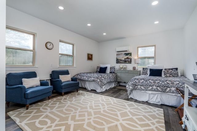 22911 Barrister Creek Drive, Tomball, TX 77377