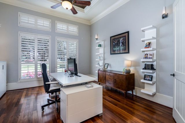 22911 Barrister Creek Drive, Tomball, TX 77377