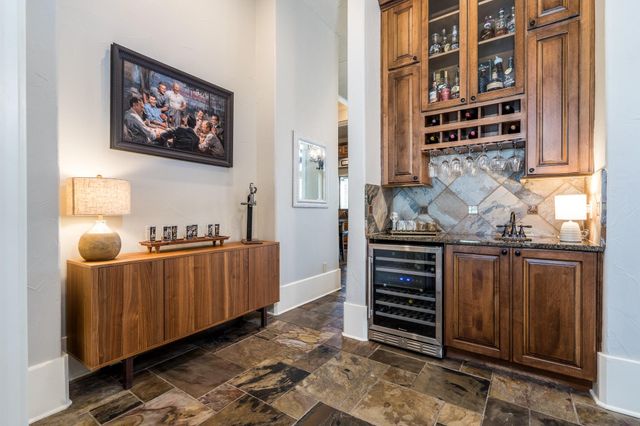 22911 Barrister Creek Drive, Tomball, TX 77377