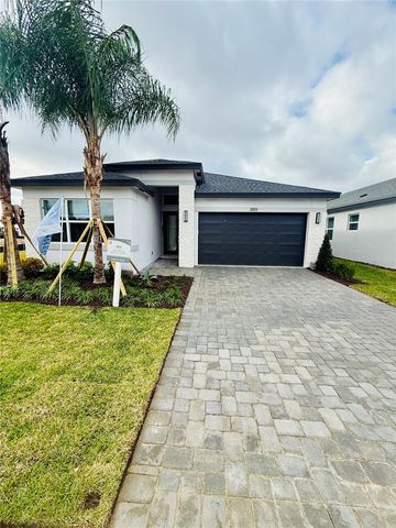 3559 MALTA AVENUE, Wesley Chapel, FL 33543