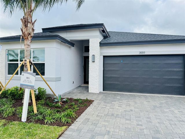 3559 MALTA AVENUE, Wesley Chapel, FL 33543