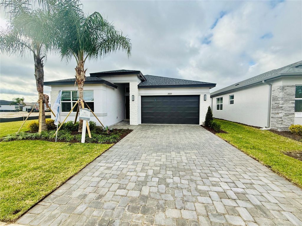 3559 MALTA AVENUE, Wesley Chapel, FL 33543