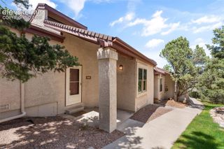 640 Autumn Crest Circle B, Colorado Springs, CO 80919