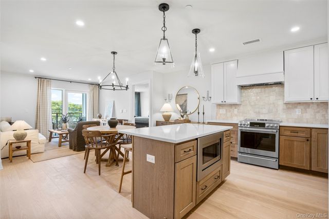 25 S Riverside Avenue 309, Croton-on-hudson, NY 10520