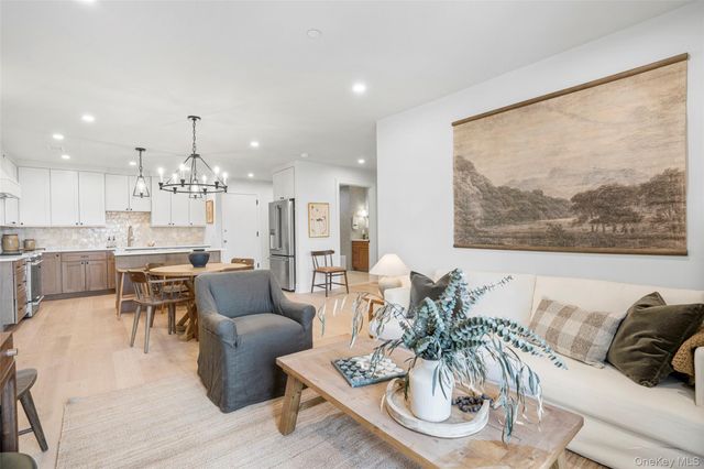 25 S Riverside Avenue 309, Croton-on-hudson, NY 10520