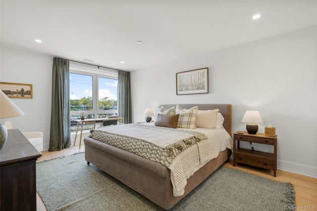 25 S Riverside Avenue 309, Croton-on-hudson, NY 10520