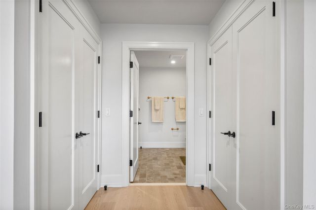 25 S Riverside Avenue 309, Croton-on-hudson, NY 10520