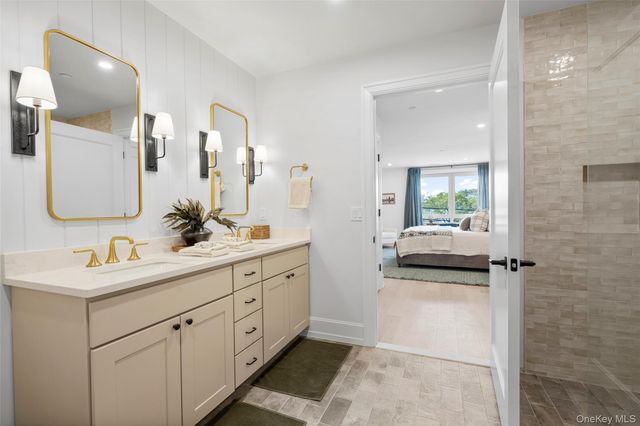 25 S Riverside Avenue 309, Croton-on-hudson, NY 10520