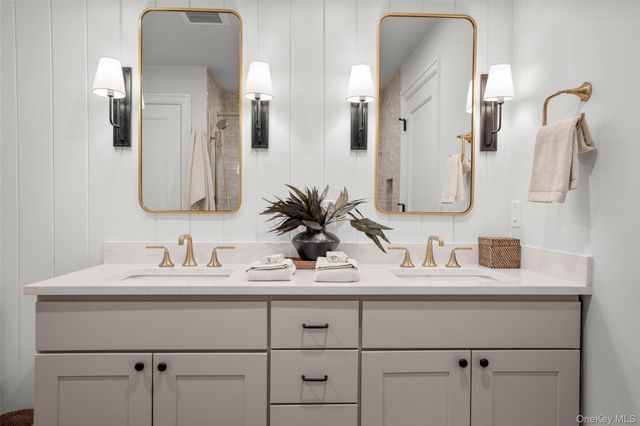 25 S Riverside Avenue 309, Croton-on-hudson, NY 10520