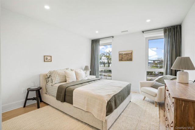 25 S Riverside Avenue 309, Croton-on-hudson, NY 10520