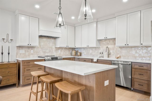 25 S Riverside Avenue 309, Croton-on-hudson, NY 10520