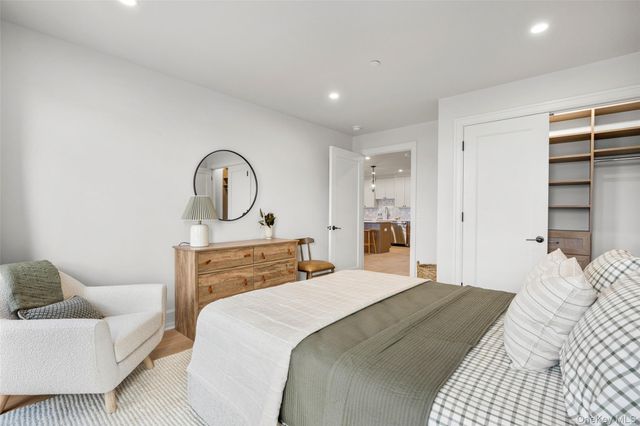 25 S Riverside Avenue 309, Croton-on-hudson, NY 10520