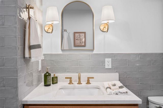 25 S Riverside Avenue 309, Croton-on-hudson, NY 10520