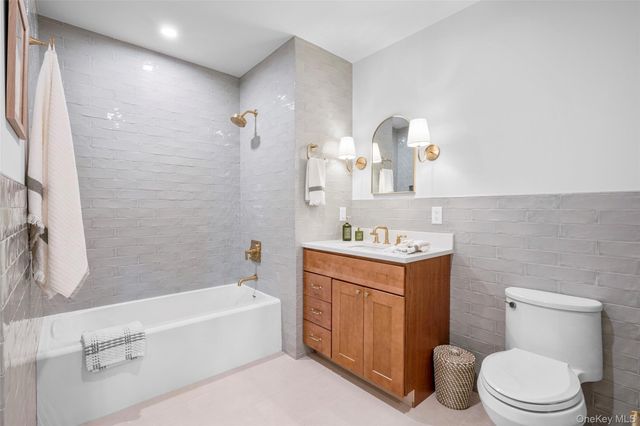 25 S Riverside Avenue 309, Croton-on-hudson, NY 10520