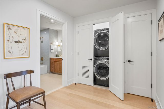 25 S Riverside Avenue 309, Croton-on-hudson, NY 10520