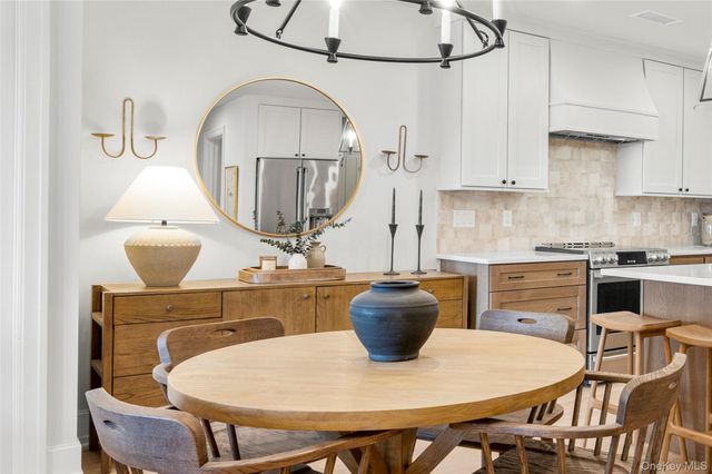 25 S Riverside Avenue 309, Croton-on-hudson, NY 10520