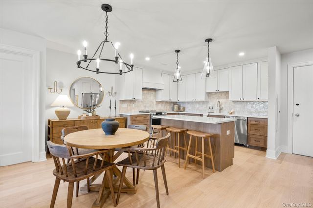 25 S Riverside Avenue 309, Croton-on-hudson, NY 10520