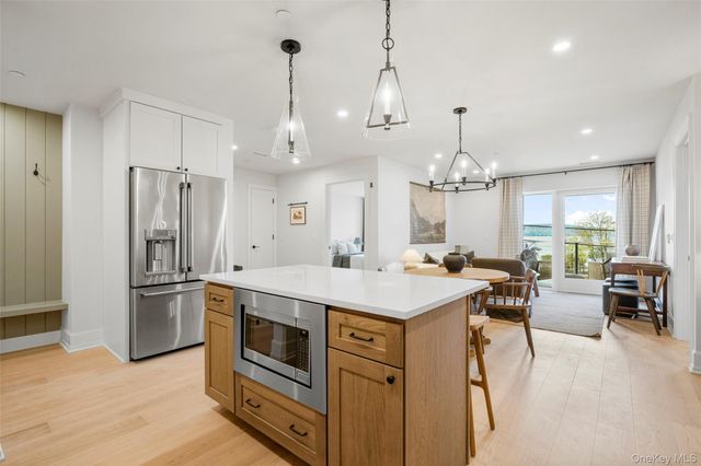 25 S Riverside Avenue 309, Croton-on-hudson, NY 10520