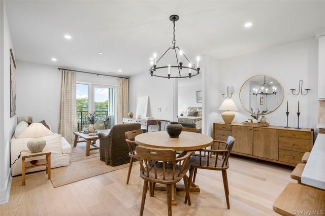 25 S Riverside Avenue 309, Croton-on-hudson, NY 10520