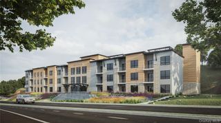 25 S Riverside Avenue 309, Croton-on-hudson, NY 10520