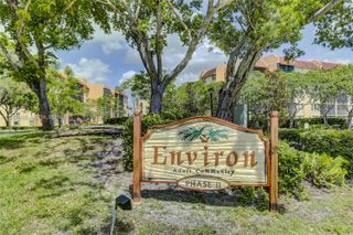 3821 Environ Blvd 406, Lauderhill, FL 33319