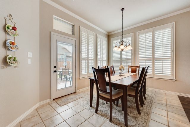 212 Park Meadows Drive, Euless, TX 76039