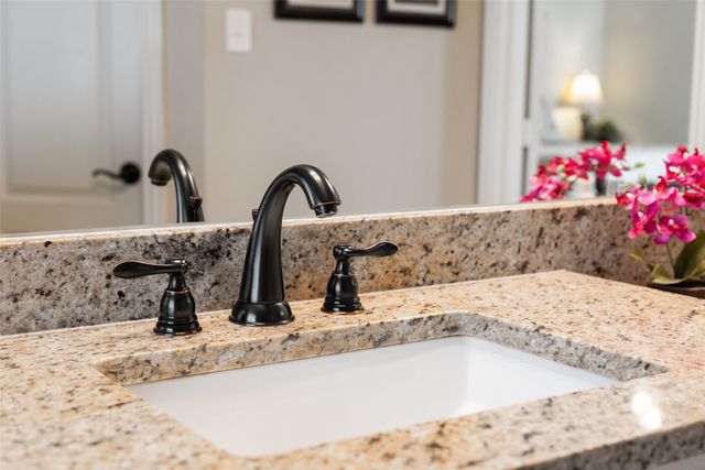 212 Park Meadows Drive, Euless, TX 76039