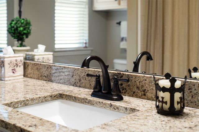 212 Park Meadows Drive, Euless, TX 76039