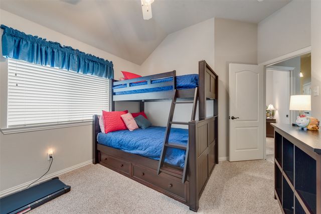 212 Park Meadows Drive, Euless, TX 76039