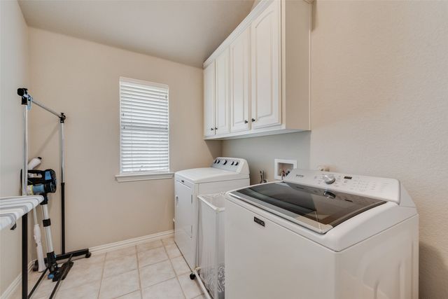 212 Park Meadows Drive, Euless, TX 76039