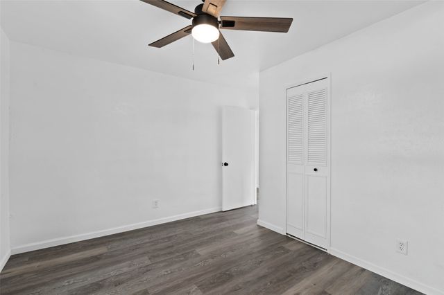 2068 E Peters Colony Road, Carrollton, TX 75007