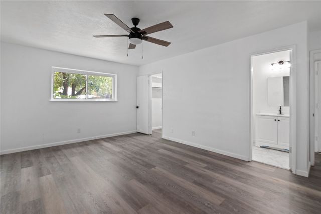 2068 E Peters Colony Road, Carrollton, TX 75007