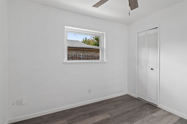 2068 E Peters Colony Road, Carrollton, TX 75007