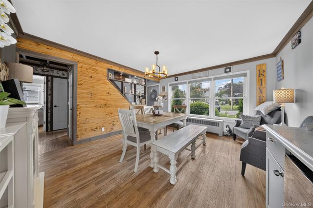 131 Dorset Avenue, Albertson, NY 11507