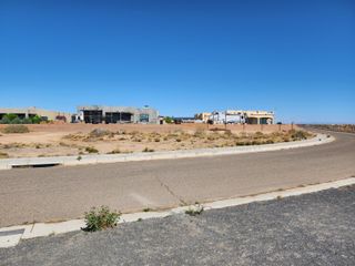 6301 Vista Del Prado Road NW, Albuquerque, NM 87120