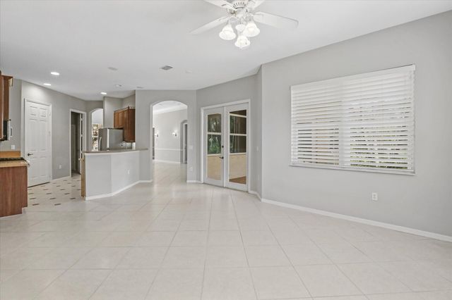 521 SW Lake Manatee Way, Port St. Lucie, Port St Lucie, FL 34986