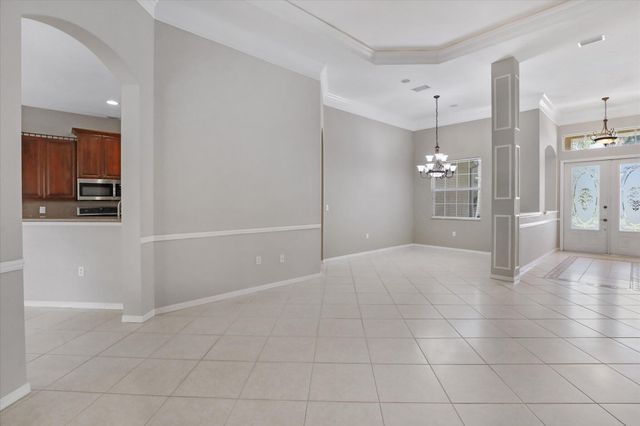 521 SW Lake Manatee Way, Port St. Lucie, Port St Lucie, FL 34986