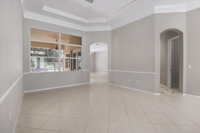 521 SW Lake Manatee Way, Port St. Lucie, Port St Lucie, FL 34986