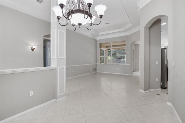 521 SW Lake Manatee Way, Port St. Lucie, Port St Lucie, FL 34986
