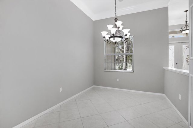 521 SW Lake Manatee Way, Port St. Lucie, Port St Lucie, FL 34986