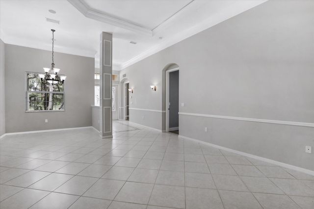 521 SW Lake Manatee Way, Port St. Lucie, Port St Lucie, FL 34986