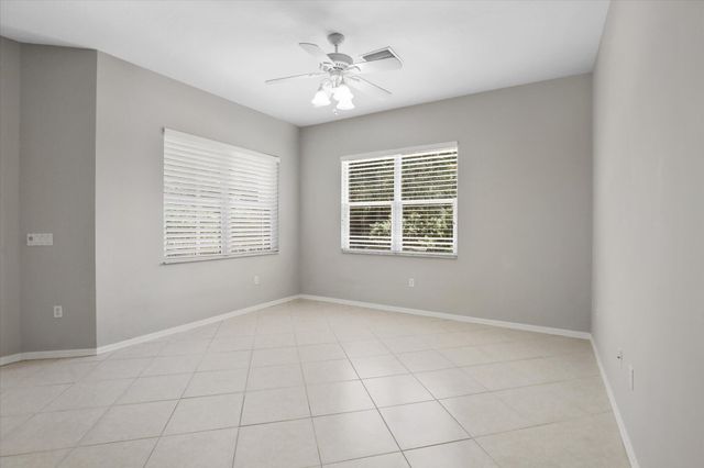 521 SW Lake Manatee Way, Port St. Lucie, Port St Lucie, FL 34986