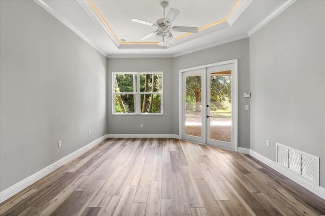 521 SW Lake Manatee Way, Port St. Lucie, Port St Lucie, FL 34986