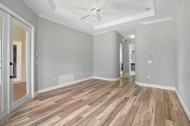 521 SW Lake Manatee Way, Port St. Lucie, Port St Lucie, FL 34986