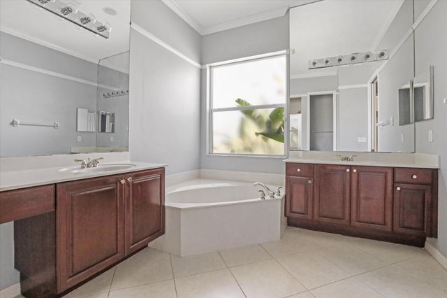 521 SW Lake Manatee Way, Port St. Lucie, Port St Lucie, FL 34986